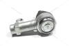 Наконечник рульовий лівий / правий (56872-43010) H-100(93-) KAP KAP (KoreaAutoParts) 'KM0700755 (фото 1)