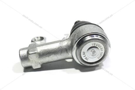 Наконечник рульовий лівий / правий (56872-43010) H-100(93-) KAP KAP (KoreaAutoParts) 'KM0700755