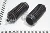 Пільовик рейки кермової (57728-17000) KAP KAP (KoreaAutoParts) KM0700811 (фото 1)