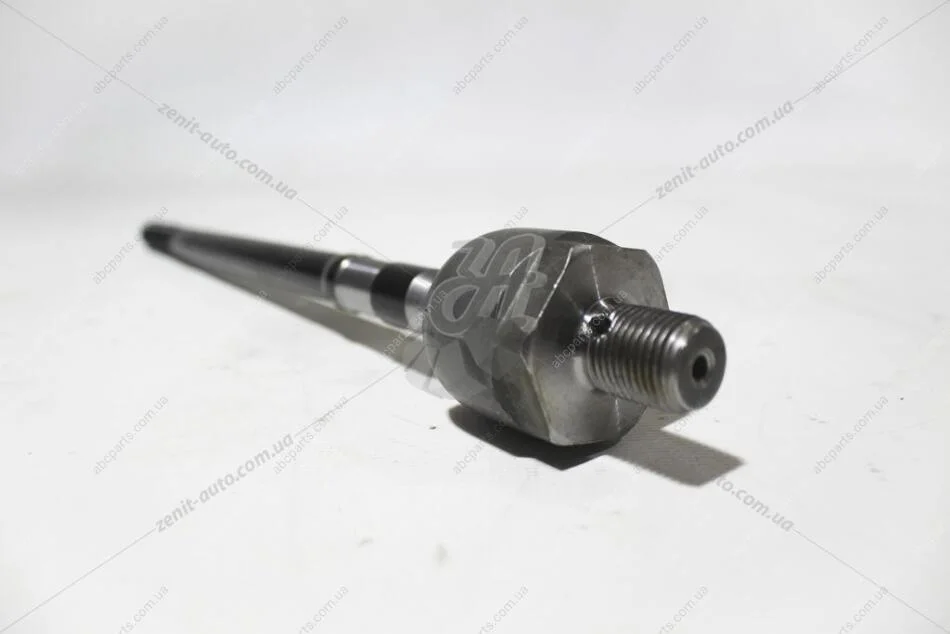 Тяга рулевая H100 (93-07) (57730-43010) KAP KAP (KoreaAutoParts) KM0700815 (фото 1)