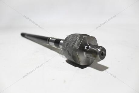 Тяга кермова H100 (93-07) (57730-43010) KAP KAP (KoreaAutoParts) KM0700815