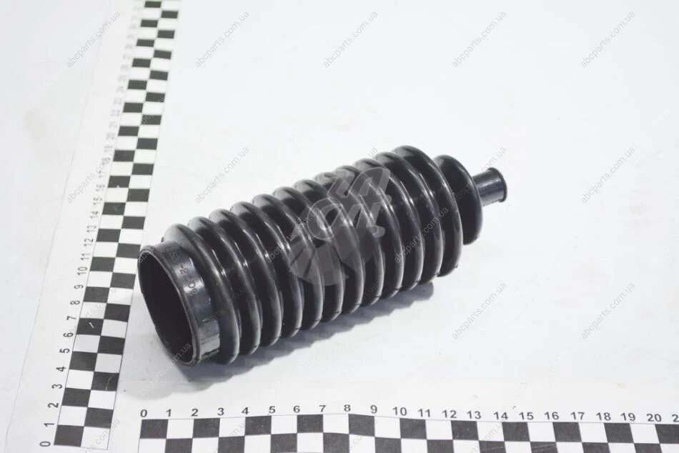 Пільовик рейки кермової 57774-24000 KAP KAP (KoreaAutoParts) KM0700820 (фото 1)