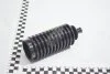 Пільовик рейки кермової 57774-24000 KAP KAP (KoreaAutoParts) KM0700820 (фото 1)