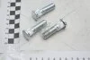 Шпилька маточини колеса (0K011-26-113B) KAP KAP (KoreaAutoParts) KM0701153 (фото 1)