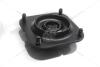 Опора амортизатора переднего (0K2NA34380) Shuma/Spectra KAP KAP (KoreaAutoParts) 'KM0701320 (фото 1)