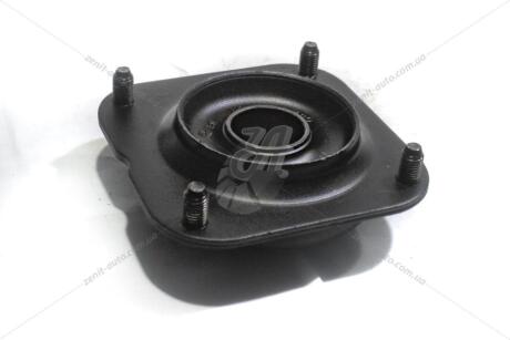 Опора амортизатора переднего (0K2NA34380) Shuma/Spectra KAP KAP (KoreaAutoParts) 'KM0701320