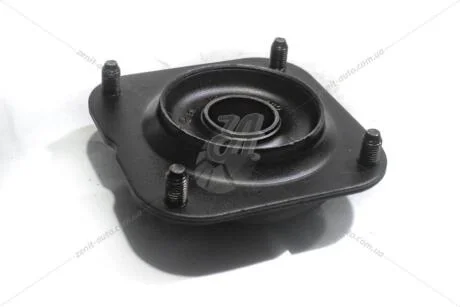 Опора амортизатора переднього (0K2NA34380) Shuma/Spectra (KM0701320) KAP KAP (KoreaAutoParts) 'KM0701320