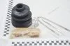 Пільовик ШРКШ внутр Carnival (-05) (0K552-22-540) KAP KAP (KoreaAutoParts) KM0701410 (фото 1)