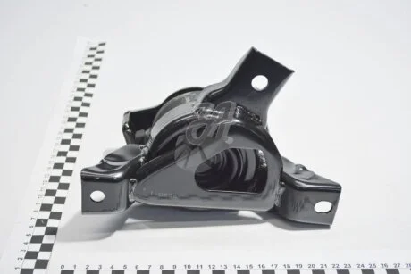Подушка ДВЗ прав вр-во PH (21810-1C220) KAP KAP (KoreaAutoParts) KM0701793PH
