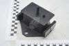 Подушка ДВС (21811-4A000) KAP KAP (KoreaAutoParts) KM0701797 (фото 1)