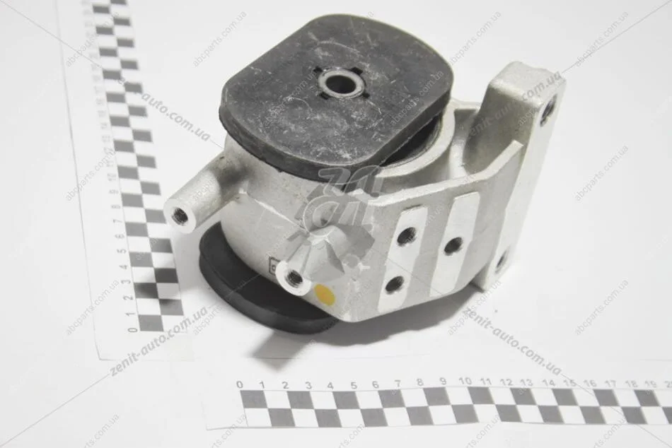 Подушка КПП вр-во PH 21830-1C270 KAP KAP (KoreaAutoParts) KM0701803PH (фото 1)