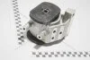 Подушка КПП вр-во PH 21830-1C270 KAP KAP (KoreaAutoParts) KM0701803PH (фото 1)