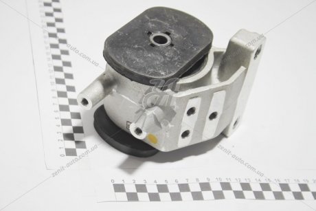 Подушка КПП вр-во PH 21830-1C270 KAP KAP (KoreaAutoParts) KM0701803PH