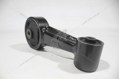 Подушка ДВС задн. (PH) (21930-1C240) Getz (02-) AT KAP KAP (KoreaAutoParts) KM0701813PH