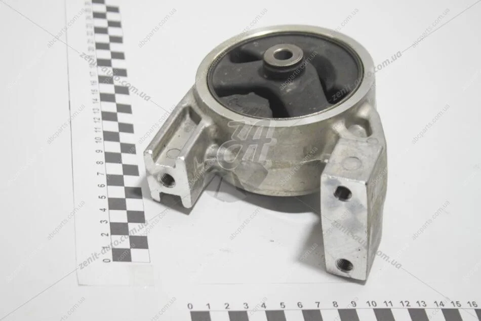 Подушка ДВЗ зад вр-во PH (21930-1G050) KAP KAP (KoreaAutoParts) KM0701815PH (фото 1)