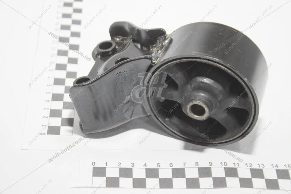 Подушка ДВЗ зад вр-во PH (KM0701817PH) (21930-2D151) KAP KAP (KoreaAutoParts) 'KM0701817PH (фото 1)