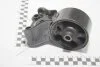 Подушка ДВЗ зад вр-во PH (KM0701817PH) (21930-2D151) KAP KAP (KoreaAutoParts) 'KM0701817PH (фото 1)