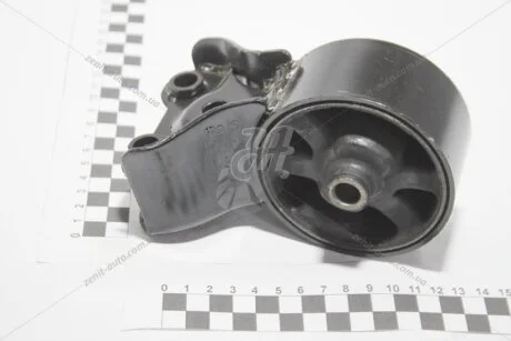 Подушка ДВЗ зад вр-во PH (KM0701817PH) (21930-2D151) KAP KAP (KoreaAutoParts) 'KM0701817PH