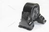 Подушка ДВС задняя произв. PH 21930-2H050 KAP KAP (KoreaAutoParts) KM0701818PH (фото 1)