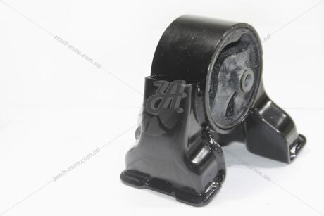 Подушка ДВС задняя произв. PH 21930-2H050 KAP KAP (KoreaAutoParts) KM0701818PH