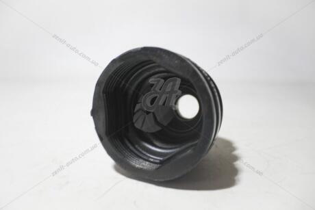 Пільовик ШРКШ внутр лів (49506-1E600) KAP KAP (KoreaAutoParts) KM0702075
