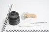 Пільовик ШРКШ внутр 49506-29G00 KAP KAP (KoreaAutoParts) KM0702087 (фото 1)
