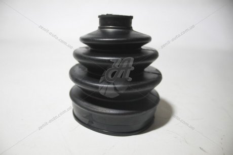 Пыльник ШРУСа Sonata (04-) внутр (49506-3KA10) KAP KAP (KoreaAutoParts) KM0702146