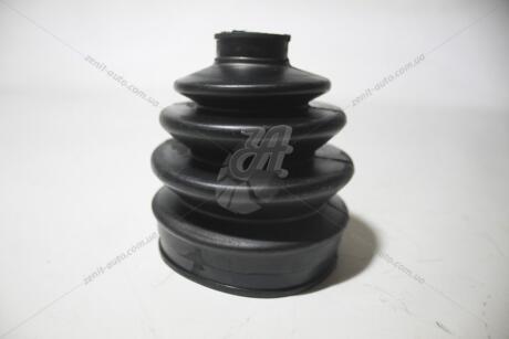 Пільовик ШРКШ Sonata (04-) внутр (49506-3KA10) KAP KAP (KoreaAutoParts) KM0702146