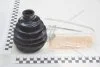 Пільовик ШРКШ наруж (49541-2E500) KAP KAP (KoreaAutoParts) KM0702266 (фото 1)