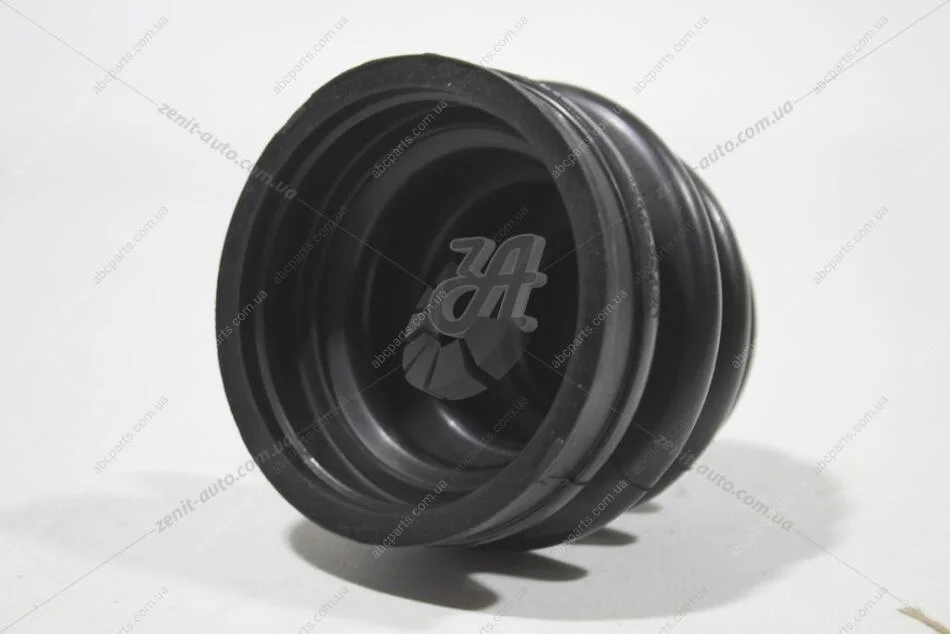 Пільовик ШРКШ Cerato (04-06) наруж (49594-2F200) KAP KAP (KoreaAutoParts) KM0702295 (фото 1)
