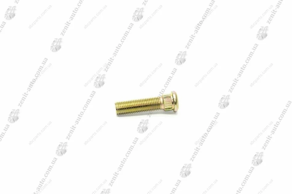 Шпилька колеса (51752-3A000) KAP KAP (KoreaAutoParts) KM0702373 (фото 1)