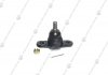 Опора кульова 51760-1G001 KAP (KoreaAutoParts) KM0702379 (фото 2)