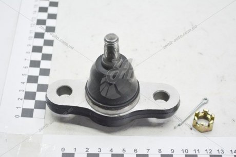 Опора шаровая (51760-2G000) Elantra(06-)/I-30(07-)/Cerato(08-) KAP KAP (KoreaAutoParts) KM0702380