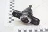 Опора кульова (51760-2H000) Elantra(06-)/Ceed(06-) KAP KAP (KoreaAutoParts) KM0702381 (фото 1)