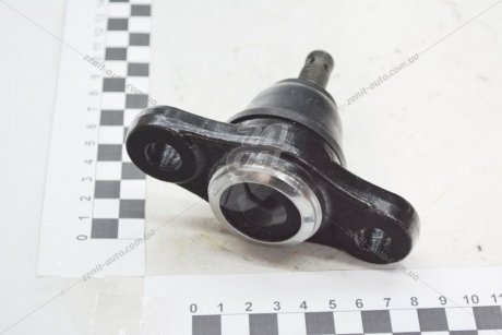 Опора шаровая (51760-2H000) Elantra(06-)/Ceed(06-) KAP KAP (KoreaAutoParts) KM0702381