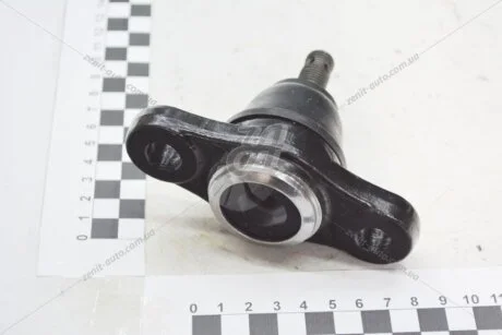 Опора кульова (51760-2H000) Elantra(06-)/Ceed(06-) KAP KAP (KoreaAutoParts) KM0702381
