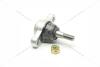 Опора шаровая Hyundai Sonata (EK) (04-), (NF) (07-) KAP KAP (KoreaAutoParts) 'KM0702383 (фото 1)