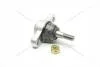 Опора кульова Hyundai Sonata (EK) (04-), (NF) (07-) (KM0702383) KAP KAP (KoreaAutoParts) 'KM0702383 (фото 1)