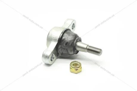 Опора шаровая Hyundai Sonata (EK) (04-), (NF) (07-) (KM0702383) KAP KAP (KoreaAutoParts) 'KM0702383