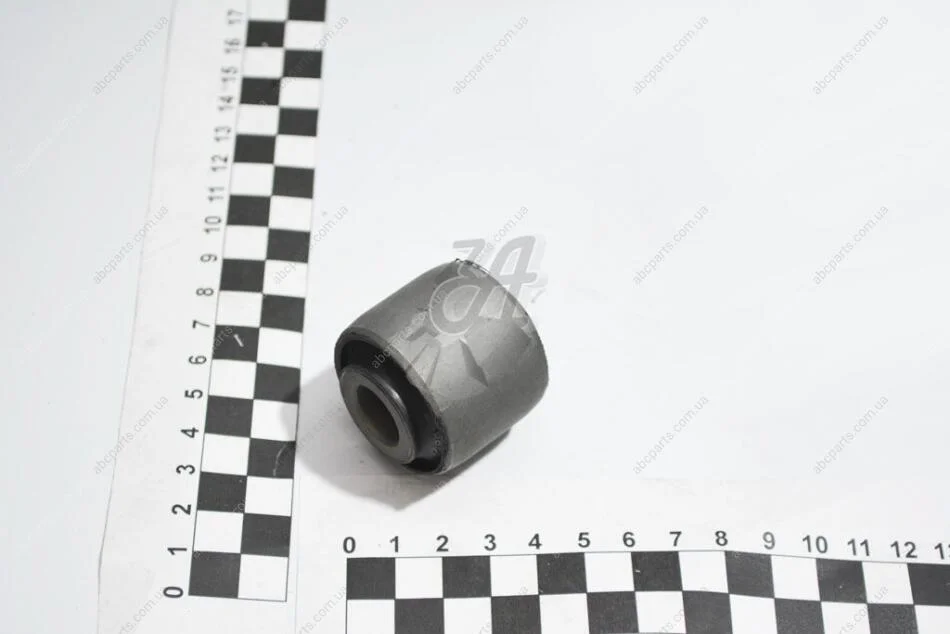 Сайлентблок рычага задн (52773-2G000) KAP KAP (KoreaAutoParts) KM0702395 (фото 1)