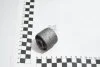 Сайлентблок рычага задн (52773-2G000) KAP KAP (KoreaAutoParts) KM0702395 (фото 1)