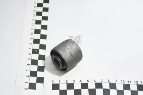 Сайлентблок важеля зад (52773-2G000) KAP KAP (KoreaAutoParts) KM0702395