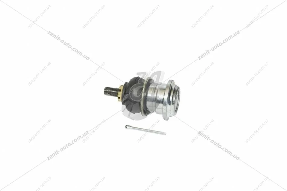Опора кульова (54430-3K000) Sonata (04-) KAP KAP (KoreaAutoParts) KM0702448 (фото 1)