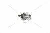 Опора кульова (54430-3K000) Sonata (04-) KAP KAP (KoreaAutoParts) KM0702448 (фото 1)