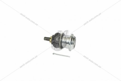 Опора шаровая (54430-3K000) Sonata (04-) KAP KAP (KoreaAutoParts) KM0702448