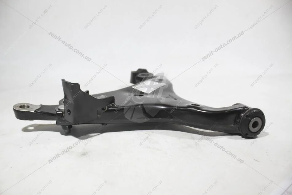 Рычаг подвески передн. нижн. лев. (54500-2G501) Magentis (05-) KAP KAP (KoreaAutoParts) KM0702465 (фото 1)