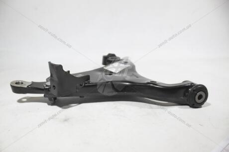 Важель підвіски перед низ лів (54500-2G501) Magentis (05-) KAP KAP (KoreaAutoParts) KM0702465