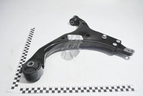 Важель підвіски перед лів нижній 54500-2H000 KAP KAP (KoreaAutoParts) KM0702466