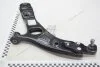 Рычаг подвески перед лев в сборе 54500-3S100 KAP KAP (KoreaAutoParts) KM0702485 (фото 1)