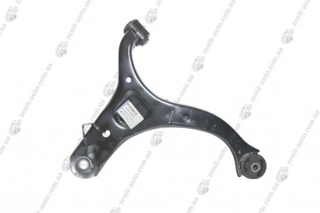 Рычаг подвески передн. прав. (54501-2B000) Hyundai Tucson/Kia Sportage 2.0 (04- KAP KAP (KoreaAutoParts) KM0702506